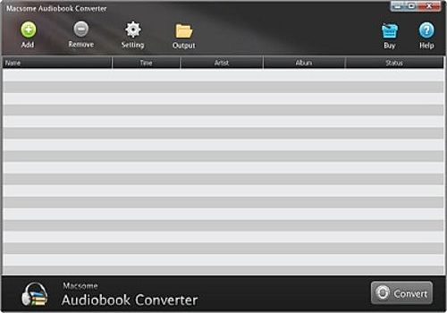 jvc video converter for mac jvc video converter for mac