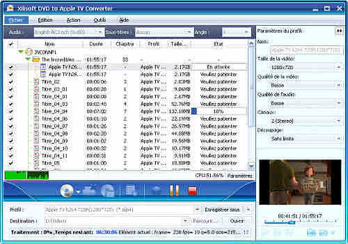 TÉLÉCHARGER XILISOFT MONTAGE VIDÉO GRATUIT GRATUIT VIDÉO TÉLÉCHARGER MONTAGE XILISOFT