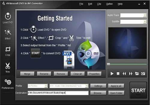 convert mp4 to avi windows 10 convert mp4 to avi windows 10
