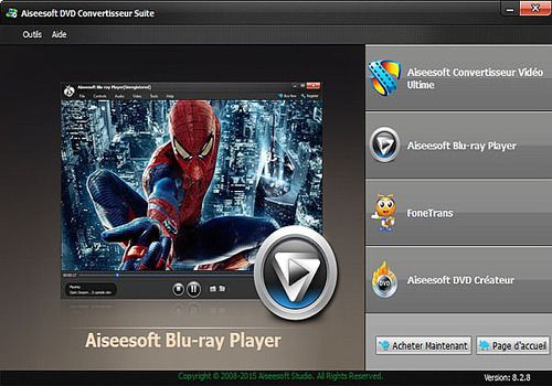instal the new version for ios Aiseesoft DVD Creator 5.2.62 instal the new version for ios Aiseesoft DVD Creator 5.2.62