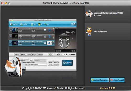 free downloads Aiseesoft iPhone Unlocker 2.0.20