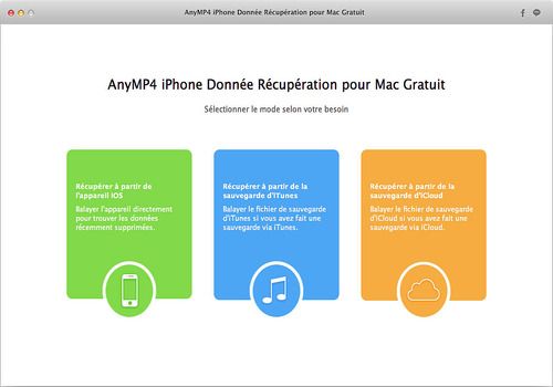 TÉLÉCHARGER FONEPAW RESTAURATION DE SYSTÈME IOS GRATUITEMENT DE TÉLÉCHARGER GRATUITEMENT RESTAURATION IOS FONEPAW SYSTÈME