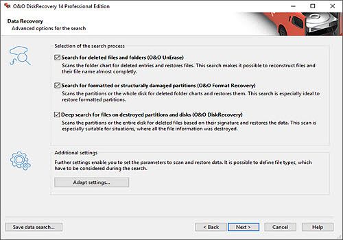TÉLÉCHARGER PHOTORESCUE EXPERT GRATUIT PHOTORESCUE GRATUIT TÉLÉCHARGER EXPERT