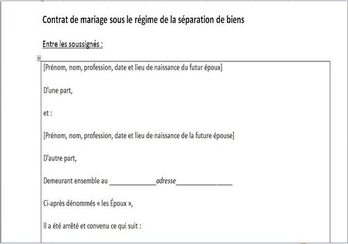 TÉLÉCHARGER AVIS DIMPOSITION 2015 VIERGE GRATUIT AVIS 2015 TÉLÉCHARGER GRATUIT DIMPOSITION VIERGE