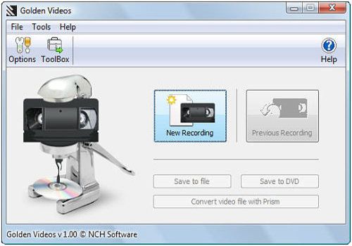 Image result for vhs to dvd software download