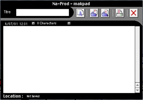 TÉLÉCHARGER FRONTPAGE GRATUIT 01NET 01NET GRATUIT TÉLÉCHARGER FRONTPAGE