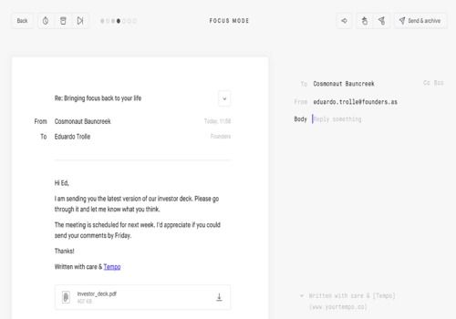 Logiciel comme ccleaner pour mac