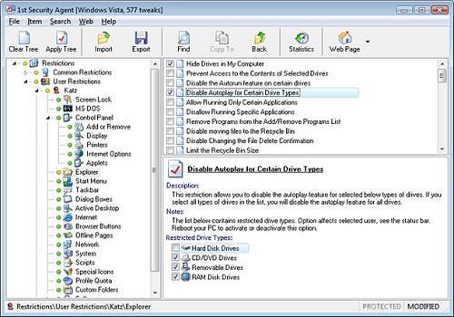 WEBMAIL SU PC SCARICARE