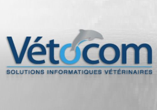 Télécharger Vétocom | Site