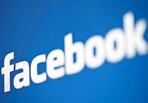 TÉLÉCHARGER FACEBOOK CHAT RE-ENABLER GRATUIT CHAT TÉLÉCHARGER GRATUIT FACEBOOK RE-ENABLER