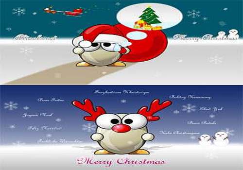 Descargar Altools Christmas Desktop Wallpapers Para Windows Freeware