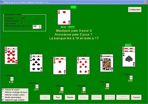 Texas holdem juegos a gogo Texas holdem poker android online