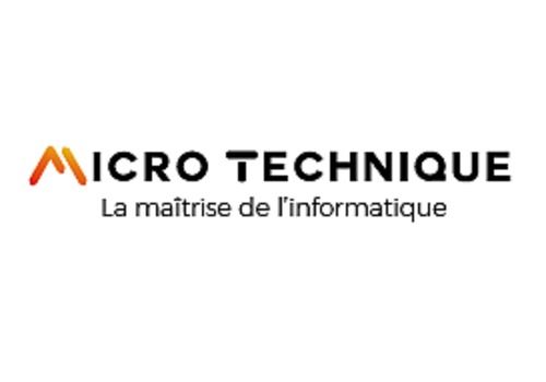TÉLÉCHARGER SECURITOO ORANGE GRATUITEMENT ORANGE GRATUITEMENT SECURITOO TÉLÉCHARGER