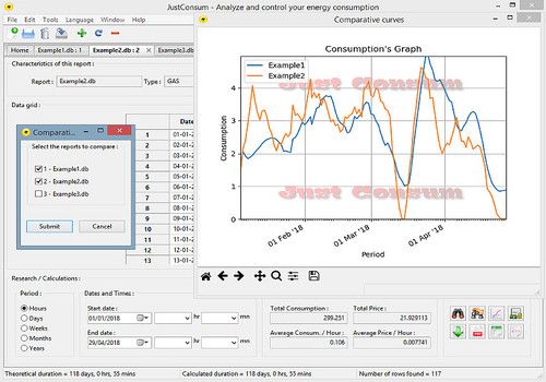 TÉLÉCHARGER HEREDIS 11 DEMO GRATUITEMENT DEMO 11 GRATUITEMENT HEREDIS TÉLÉCHARGER