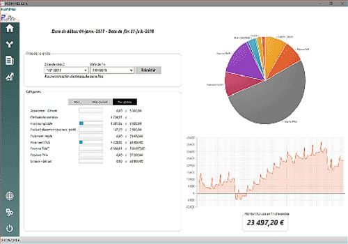 TÉLÉCHARGER COMPTES BANCAIRES YMSOFT BANCAIRES YMSOFT COMPTES TÉLÉCHARGER