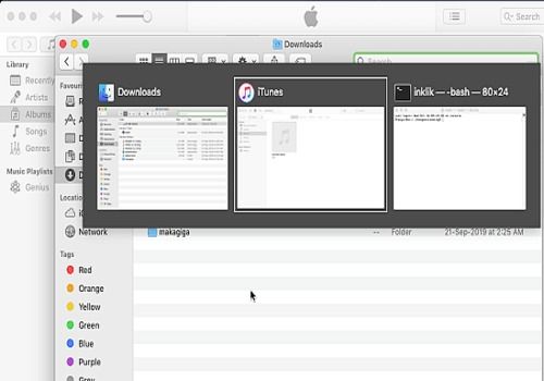 download alt tab for mac