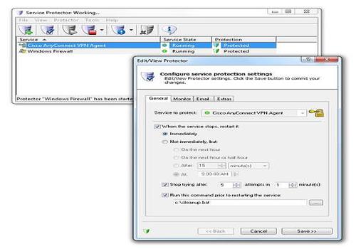task till dawn windows 7 task till dawn windows 7