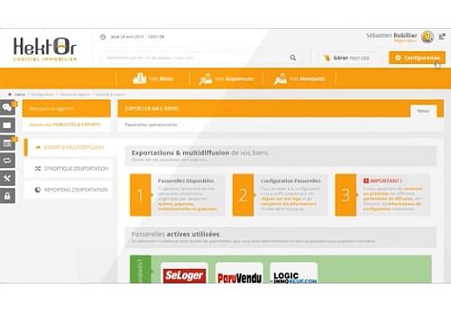 TÉLÉCHARGER COPERNIC TRACKER GRATUIT