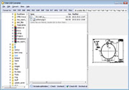 total cad converter free download total cad converter free download