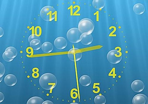 Bubble time 2.0 картинки. Bubble time картинка. Заставка для м13. Корм пузырь часы. Заставка с гейлом