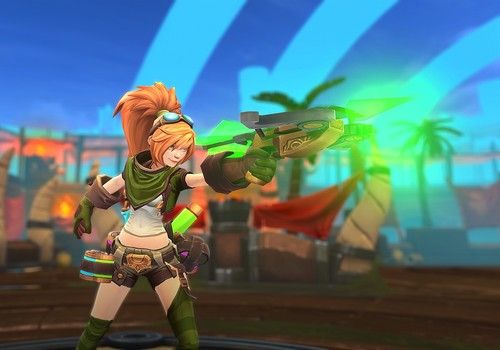 TÉLÉCHARGER BATTLERITE GRATUIT BATTLERITE GRATUIT TÉLÉCHARGER