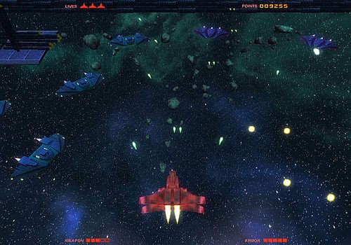 download the new for windows Super Warship