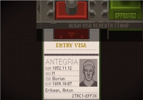 papers please game beta
