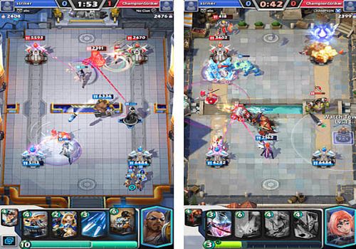TÉLÉCHARGER PALADIN BATTLEGROUND GRATUIT BATTLEGROUND GRATUIT PALADIN TÉLÉCHARGER