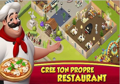 world chef hack ios world chef hack ios