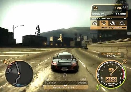 need for speed 2015 pc demo need for speed 2015 pc demo