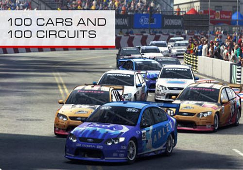 pixel 3xl grid autosport