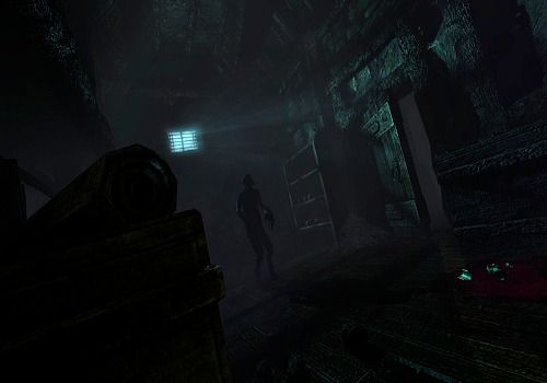 scarica amnesia the dark descent