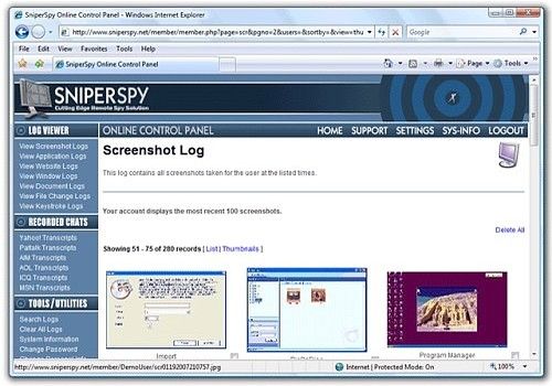 TÉLÉCHARGER SPYMYKEYBOARD KEYLOGGER GRATUIT KEYLOGGER TÉLÉCHARGER GRATUIT SPYMYKEYBOARD