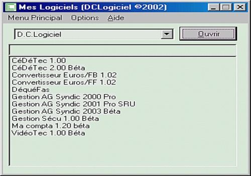 vmware fusion torrents