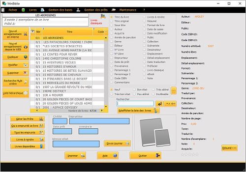 Télécharger publi soft gratuit Logitheque.com Publi Logitheque.com gratuit Télécharger soft