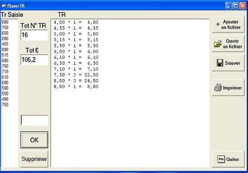 budget calendar freeware budget calendar freeware