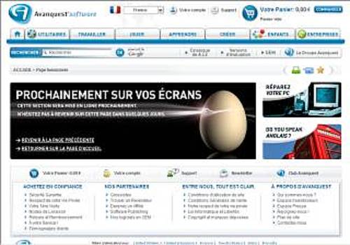 TÉLÉCHARGER COMPTAONE GRATUIT GRATUIT TÉLÉCHARGER COMPTAONE