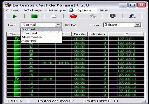 TÉLÉCHARGER CYBERLUX 8 SERVEUR CYBERLUX SERVEUR TÉLÉCHARGER 8