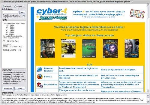 TÉLÉCHARGER HANDYCAFE 3.3.21 GRATUIT GRATUITEMENT HANDYCAFE 3.3.21 GRATUITEMENT TÉLÉCHARGER GRATUIT