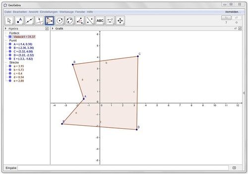 download the new for windows GeoGebra 3D 6.0.804.0