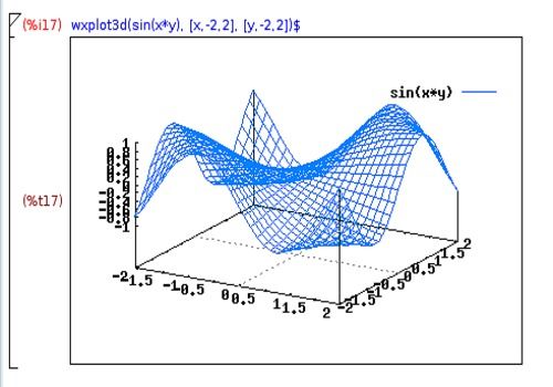 TÉLÉCHARGER XLSTAT 2016 XLSTAT 2016