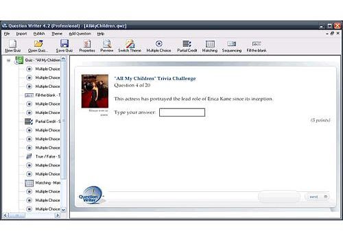 TÉLÉCHARGER WOONOZ SKY SKY TÉLÉCHARGER WOONOZ