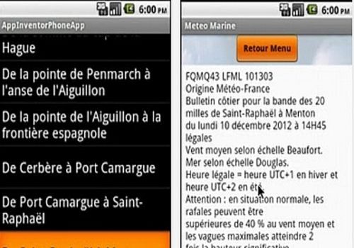 TÉLÉCHARGER MÉTÉOMÉDIA GRATUIT MÉTÉOMÉDIA GRATUIT TÉLÉCHARGER