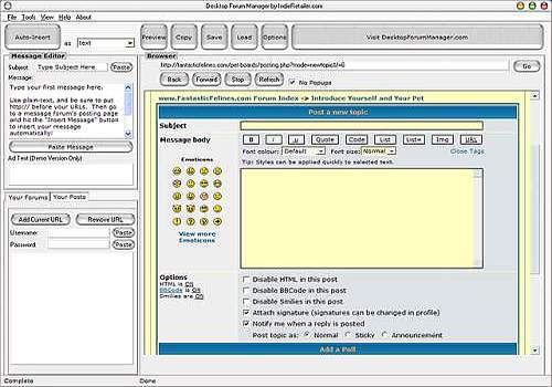 TripMode 1.0.5 download TripMode 1.0.5 download