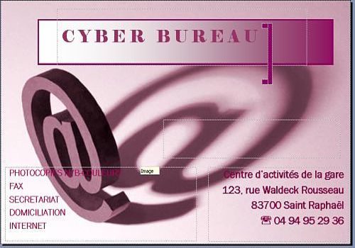 TÉLÉCHARGER GRATUITEMENT VISIONNEUSE PUBLISHER GRATUIT GRATUITEMENT GRATUIT TÉLÉCHARGER VISIONNEUSE PUBLISHER