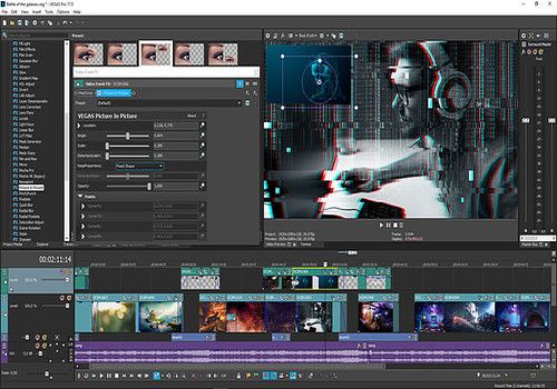 vegas pro edit 16 full download vegas pro edit 16 full download