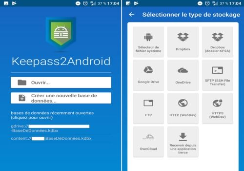 keepass 2 android keepass 2 android