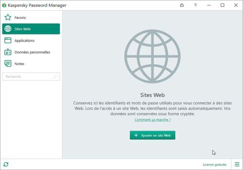 kaspersky password manager fixes flaw generated