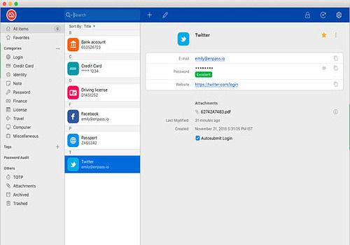 enpass solutions enpass solutions