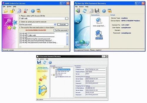 multipassword 2.1.0.5 multipassword 2.1.0.5